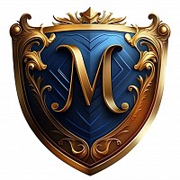 Logo New